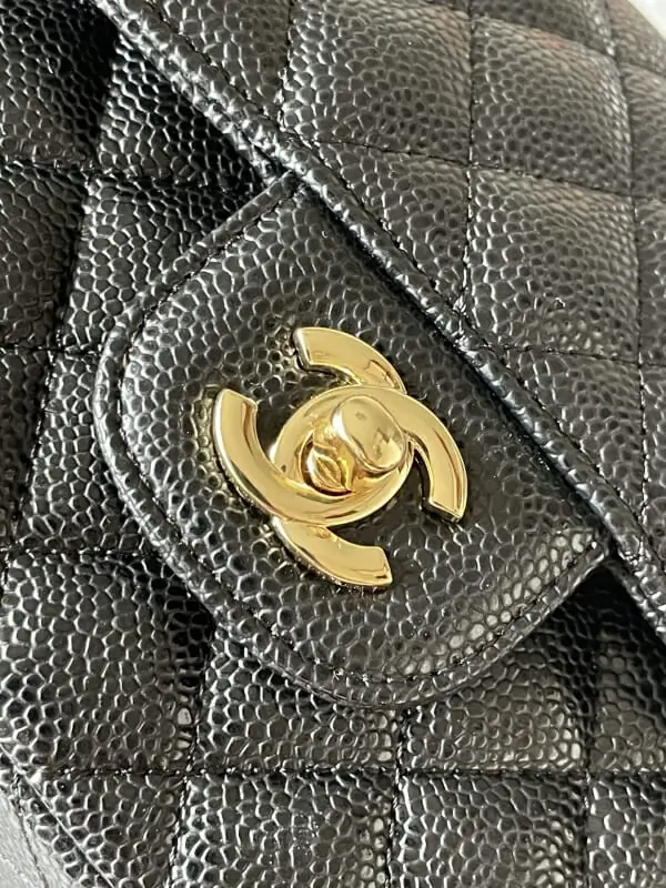 chanel aaa qualite mini sac a main pour femme s_120b1464